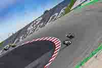 motorbikes;no-limits;november-2022;peter-wileman-photography;portimao;portugal;trackday-digital-images